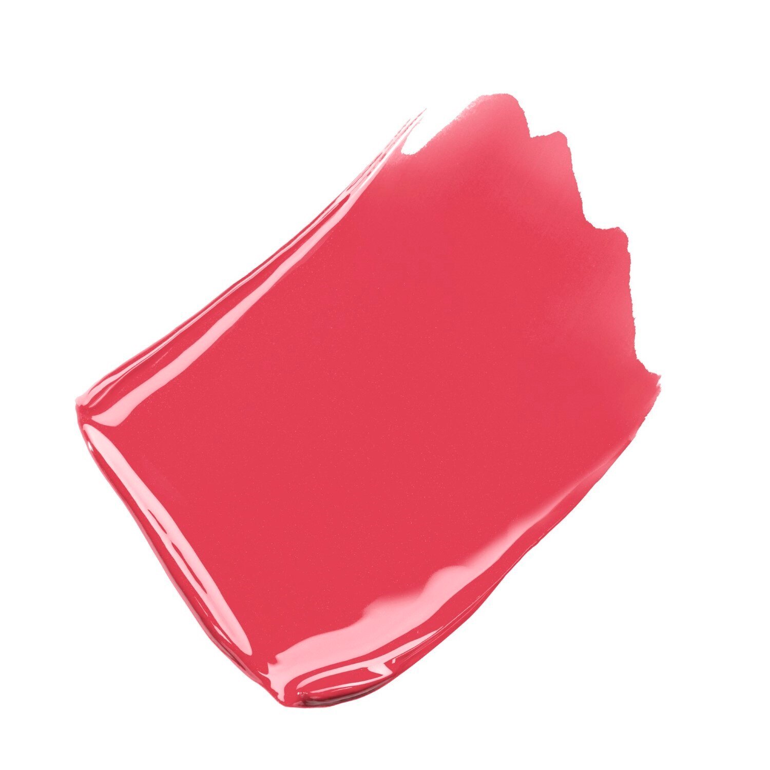DÚO PARA LABIOS DE LARGA DURACIÓN